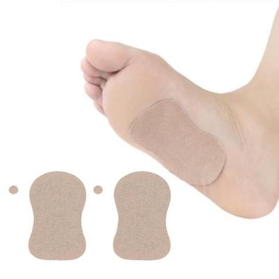 Hygienartiklar – Svettskydd