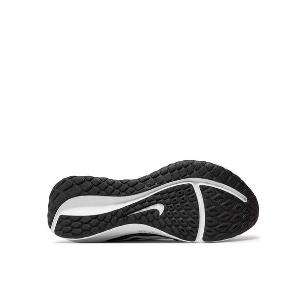 Беговые кроссовки Nike Downshifter 13