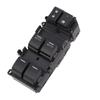 35750-SZA-A31 Electric Window Switch for Honda Pilot
