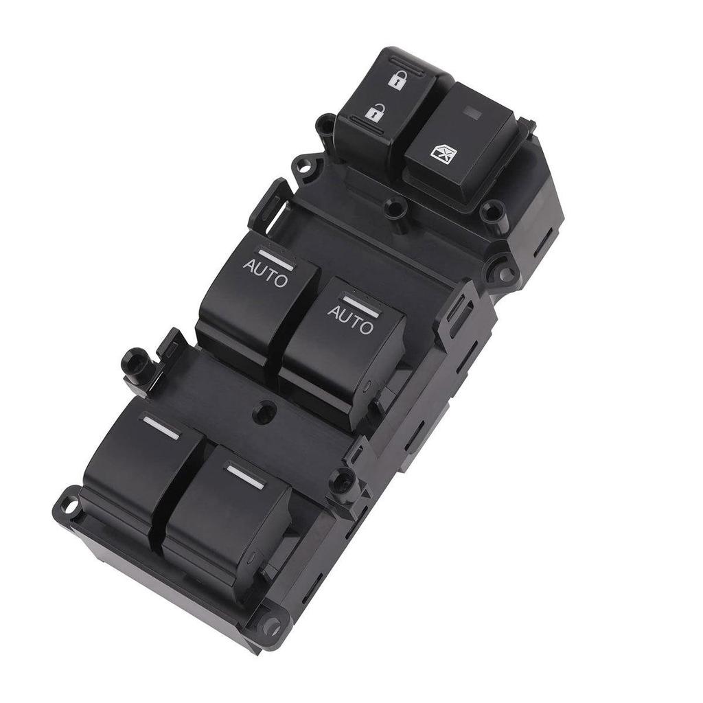 35750-SZA-A31 Electric Window Switch for Honda Pilot