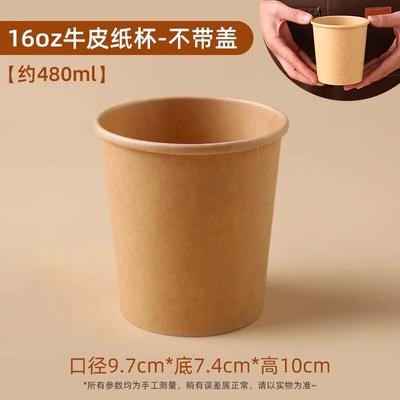 Dózy na potraviny – Skladování potravin