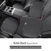 Trumpchi Car Ultra-Thin Summer Seat Cushion for Yingbao M8/M6, Yingku GS3/GS8, E9 - All-Season Universal Fit