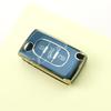 Tpu 2 3 Button Car Key Case Cover Holder Keys Accessories Shell For Peugeot 308 207 307 3008 5008 Fob For Citroen C2 C3 C4 C8