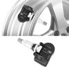 Tire Pressure Monitoring System Sensor Accessory Fit for HYUNDAI GENESIS 2015 2016 52933 3N100