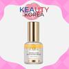 White Truffle Double Layer Revitalizing Serum 30ml