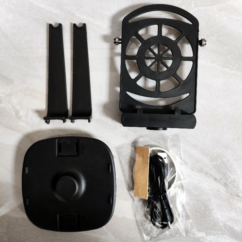 

Step Counter Shaker For Phone | Ping An Sports Auto Swing Step Cheater | Rechargeable Step Booster For Step Counting