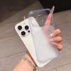 Telefon kapları – Smartphone Bumper Kılıflar