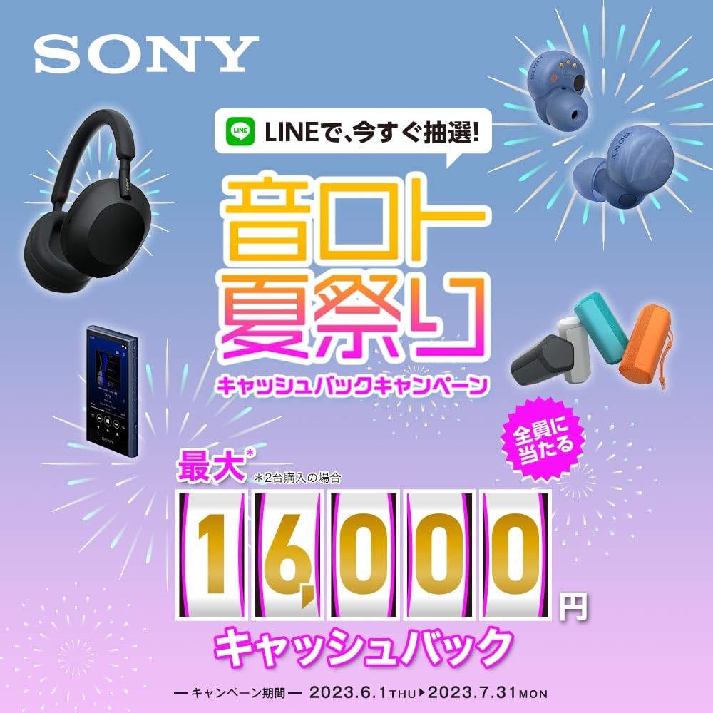 Sony Wireless Noise-Canceling Earphones WF-1000XM4: Fully Wireless, Amazon Alexa Enabled, Bluetooth, LDAC Compatible, 8 Hours of Continuous Playback