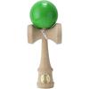 Yamagata Koubou Wettkampf Kendama "Oozora" Einfarbig Grün