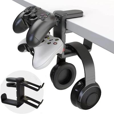 Accessoires voor hoofdtelefoons