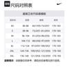 Nike Solo Swoosh Men's Fleece Crew DX1361-231