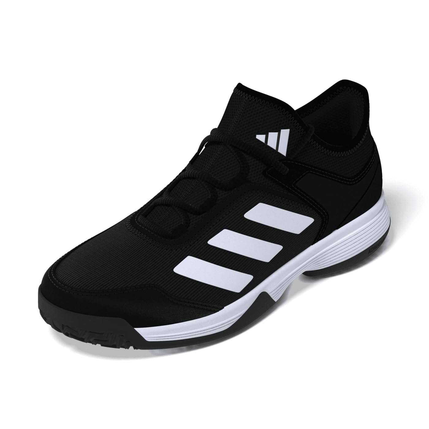 

Tennis Shoes Junior Ubersonic 4 Kids Boys Girls LVJ93 Team Power White cm [Adidas] 20~24.5cm Red/Footwear White/Footwear (GW1960) 21.0