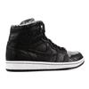 Jordan 1 Retro Bhm 2015 579591-010