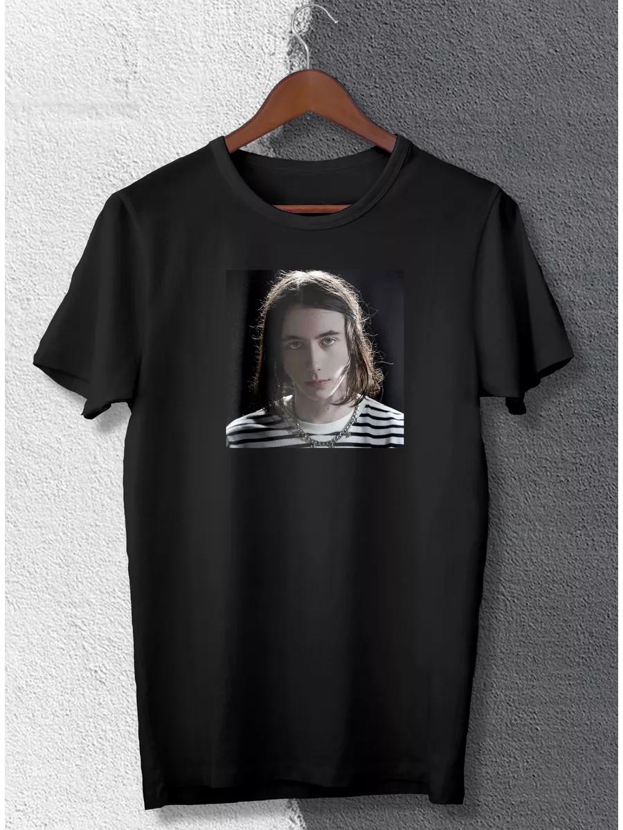 Design Heroes brand T-shirt 4XL