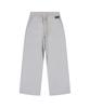 OUTDOOR PRODUCTS Nylon One-Tuck Pants (Light Gray)