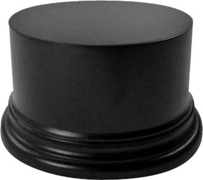 Arrumação e armazenamento – Prateleiras e organizadores