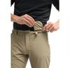 Maier Sports Брюки Torid Slim