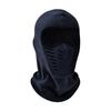 Funny Robber Head Covering Balaclava Hat Full-Head Halloween Costume