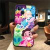 IK59 S-Steven U-Universe New High-End Shell Phone Case for Xiaomi Poco C40 C50 C51 C55 C65 C71 C75 F3 F5 F6 F7 M2 M3 Pro Ultra