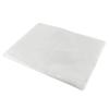 Greenhouse   Plastic Dust Proof Clear Polyethylene Film (S)