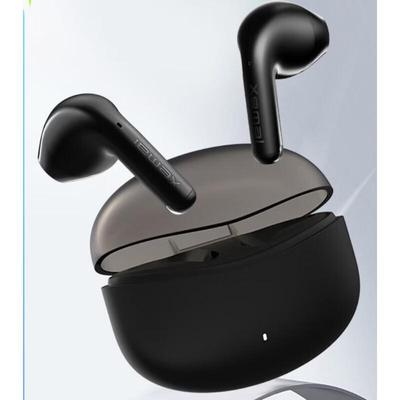 Audio e Video – Cuffie wireless