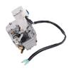 Carburetor 65W 14901 10 Outboard Motor Carburetor Assembly for 4 Stroke 20HP 25HP Boat Engine Parts