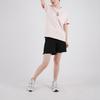 New Balance X Noritake T Shirt Women's Pink AWT12332-RWR