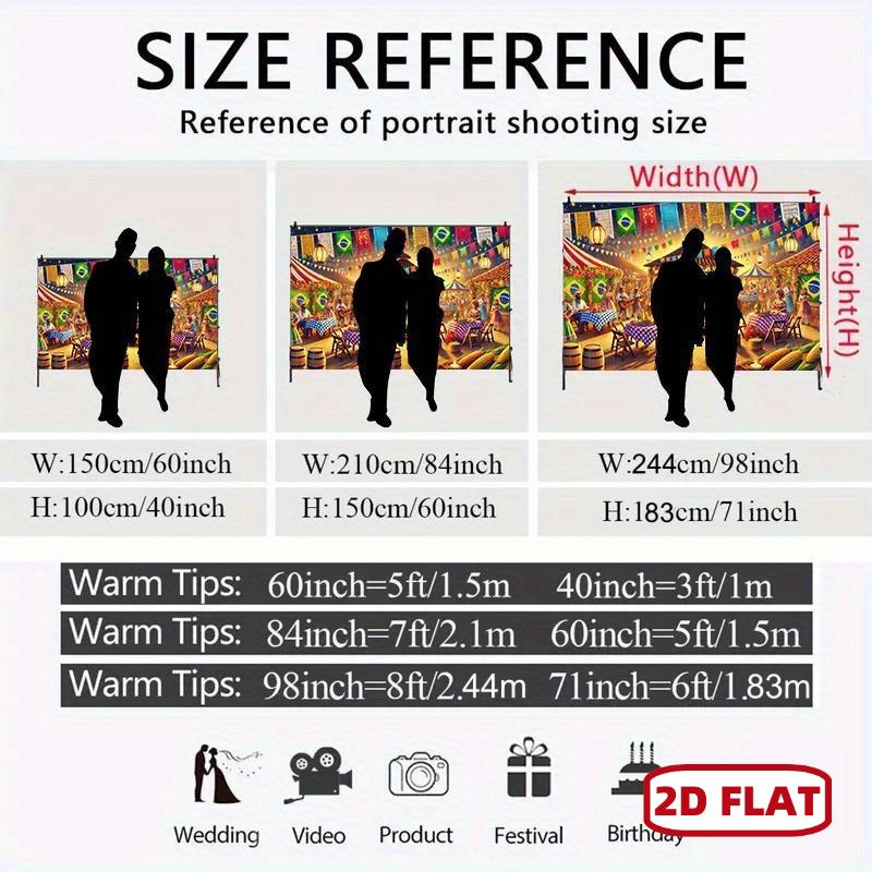 2D plane 2D plane - 1 piece of mysterious dark forest crow background fabric.PMJ