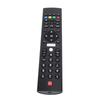 Replacement Remote Control Voice Functional Remote Control for 536J 269002 W010 for TH 49GX650K for 