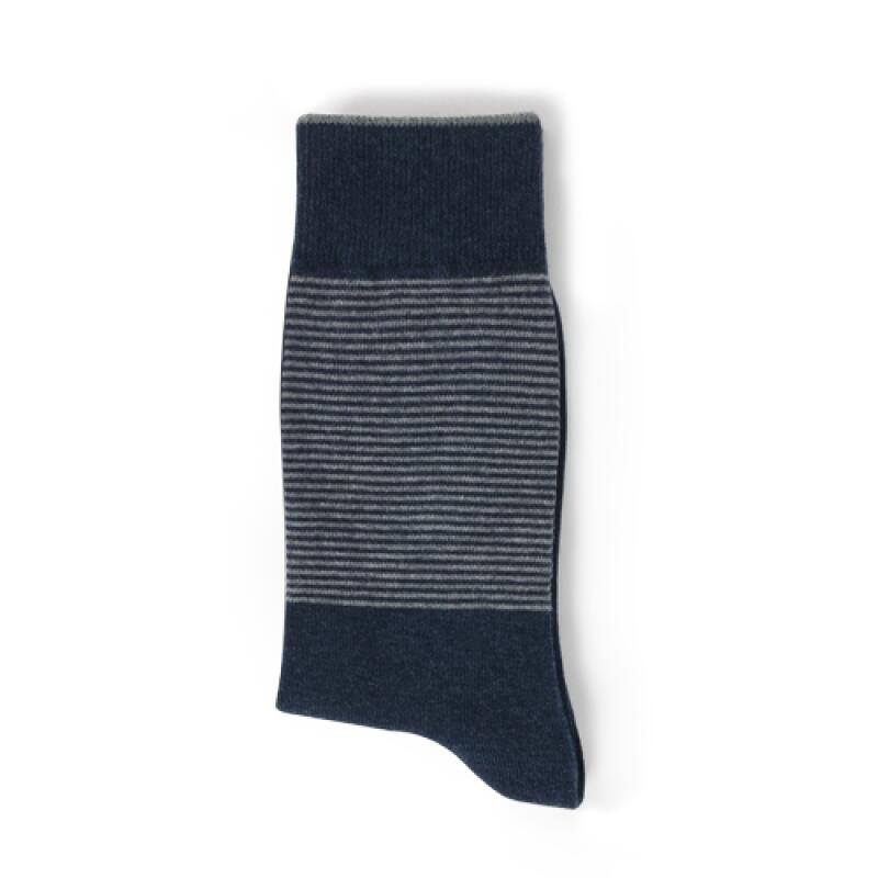 Men s Socks BT-68
