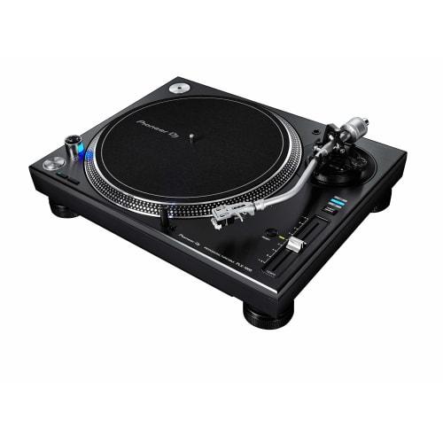 Pioneer DJ PROFESSIONAL Turntable PLX-1000