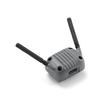 DJI Neo 2 Digital Transceiver