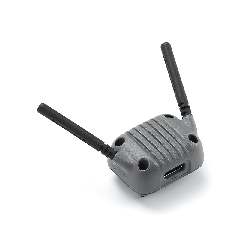 DJI Neo 2 Digital Transceiver