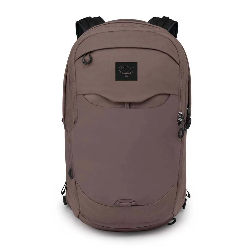 

Osprey Рюкзак Metron Airspeed 34L