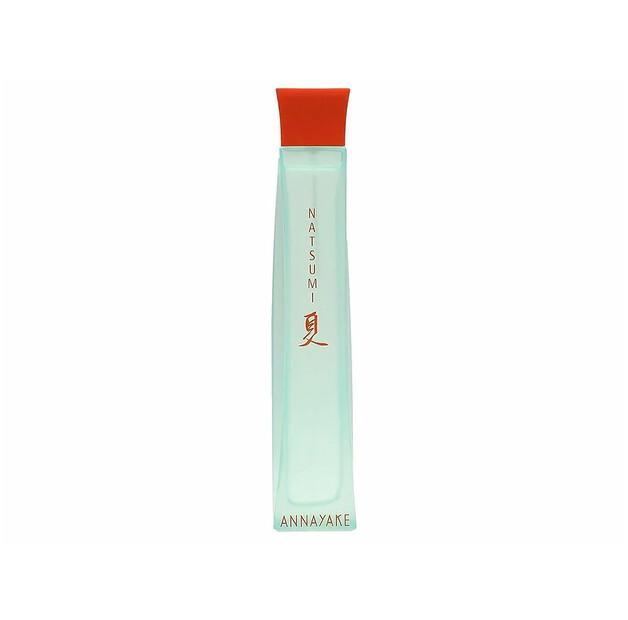 Annayake Natsumi 100ml туалетная вода