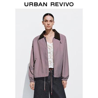 Ytterplagg – Jackor