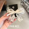Accesorii de păr pentru copii – Clame de păr pentru copii