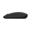 Huawei Starflash Wireless Mouse