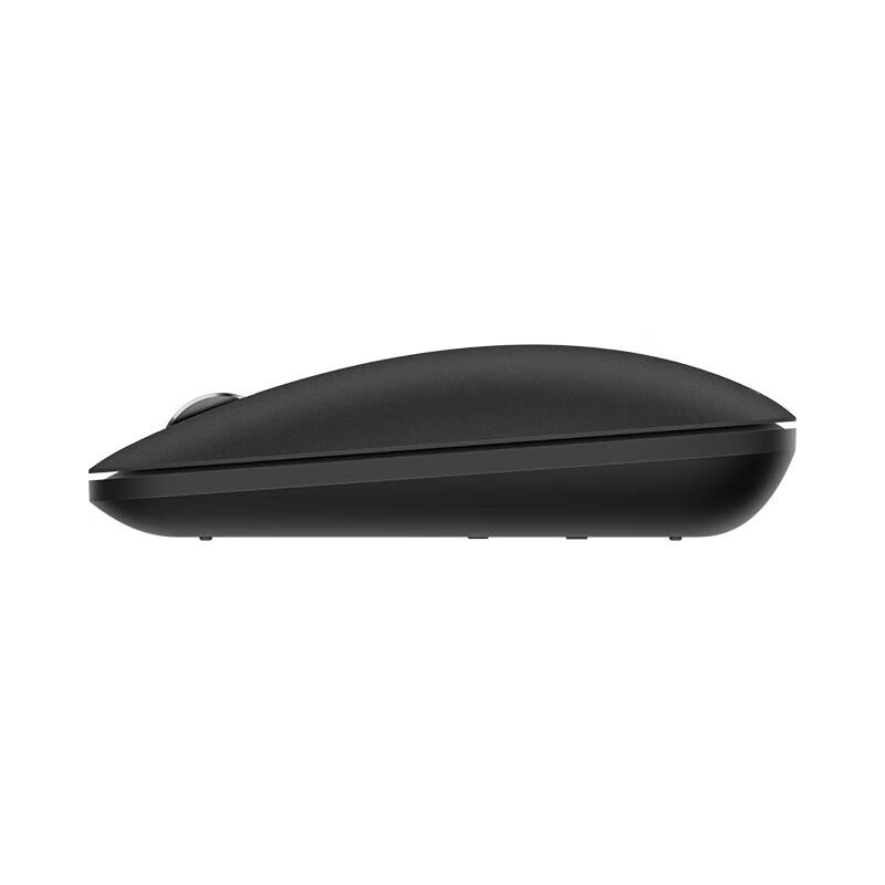 Huawei Starflash Wireless Mouse