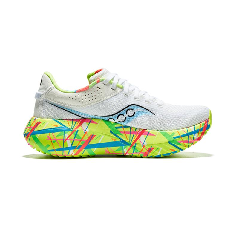 SAUCONY Kinvara Pro Tokyo Women's Saucony S10847-07