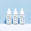 APLB Glycolipid Peptide Ampoule Serum