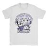T-shirts e tops – T-Shirts