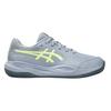 Childrens/Kids Gel Resolution X Tennis Shoes