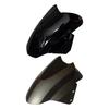 Electric Vehicles Front Fender Mud Flap Stable Wear Resistant Multiuse