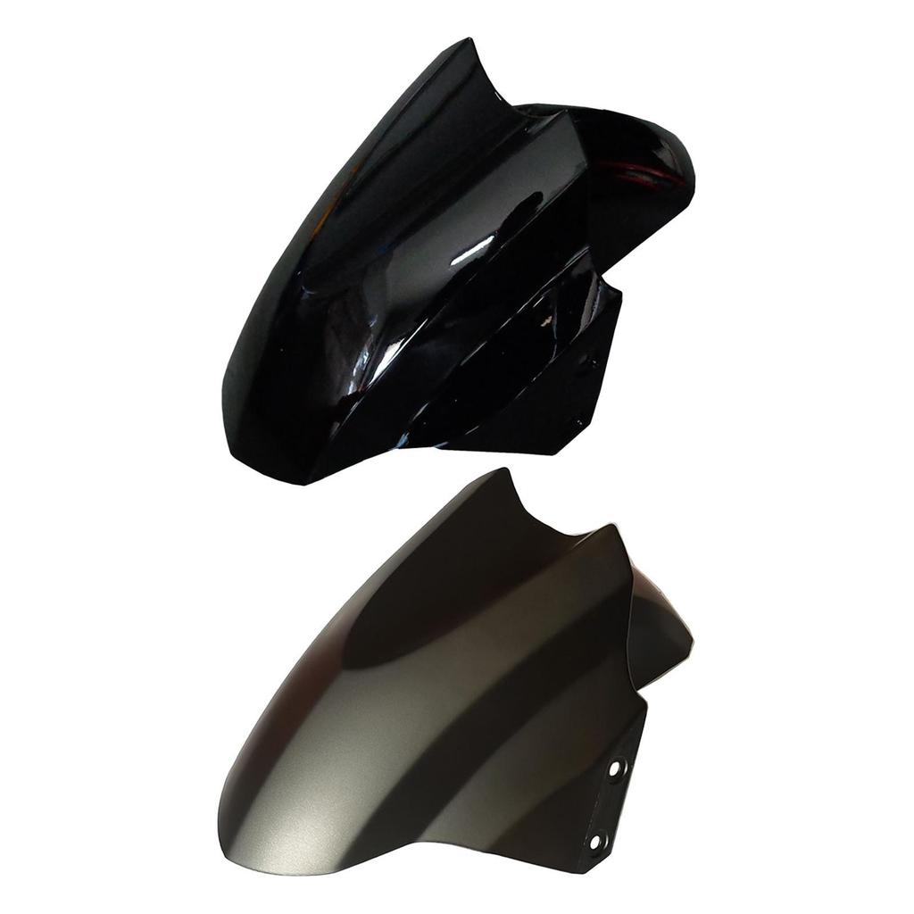 Electric Vehicles Front Fender Mud Flap Stable Wear Resistant Multiuse