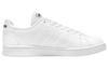 adidas Advantage Base 'White Trace Blue' EE7691