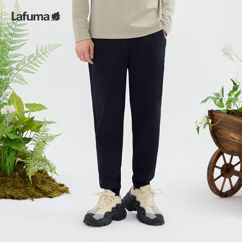 LAFUMA Men's Outdoor Sport Casual Pants LMPA5AL16