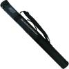 ZETT Boys Baseball Softball FRP Bat Black 78cm 590g Average Black BCT75376 Cannon-APower (1900)