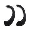 Motorcycle Parts Air Intake Duct Rubber Damper for YZF-R1 YZF r1 20071658