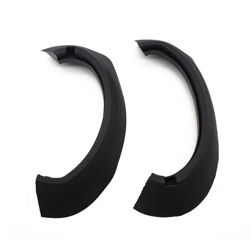 Motorcycle Parts Air Intake Duct Rubber Damper for YZF-R1 YZF r1 20071658